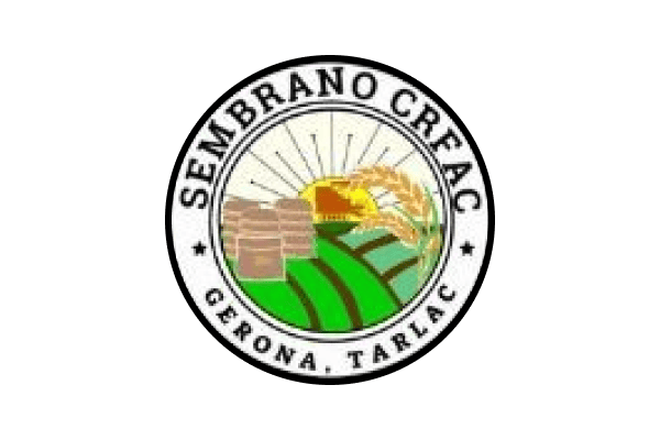 homepage-img-Sembrano Climate Resilient Farmers Agriculture Cooperative