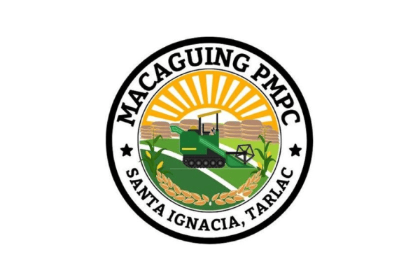homepage-img-Macaguing Primary Multi-Purpose Cooperative