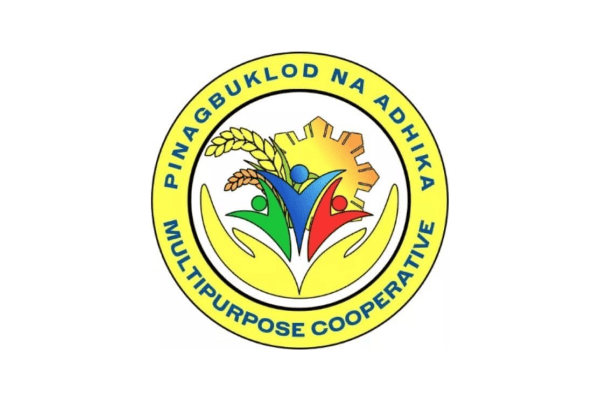 homepage-img-Pinagbuklod na Adhika Agriculture Cooperative (Brgy. Macarse)