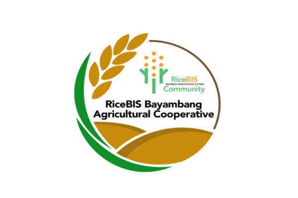 homepage-img-RiceBIS Bayambang Agriculture Cooperative