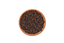 Black Rice