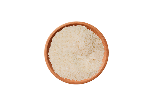 Rumble Rice (Rc 160, 222, 216, 218) Well Milled