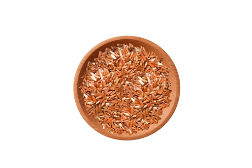 Red Rice