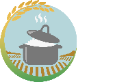 Rice to Rise